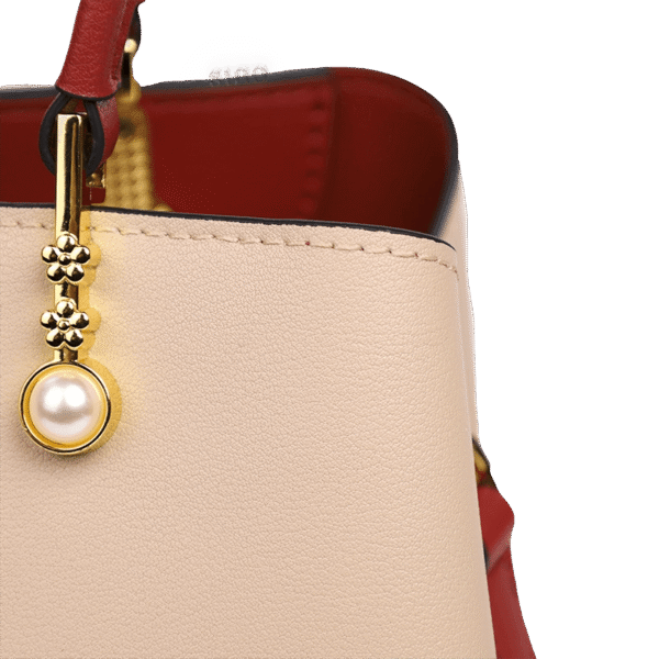 0006s_0001 0006s_0001