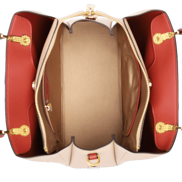 0006s_0003 0006s_0003