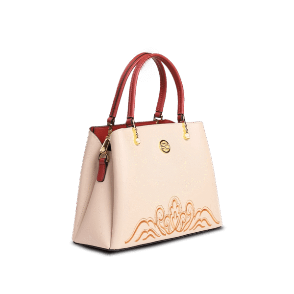 0006s_0006__2 0006s_0006__2