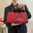07_Embroidery_Leather_Red_Magnolia_Women_s_Crossbody_Handbag_-_SinoCultural_P220237
