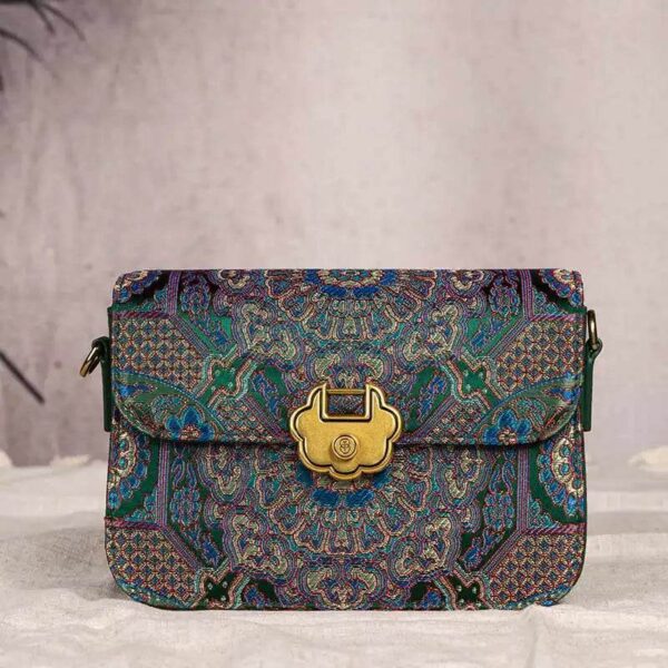 08_c6ec6b92-bb53-494d-a0e5-5a8b03e06c3f 08_c6ec6b92-bb53-494d-a0e5-5a8b03e06c3f