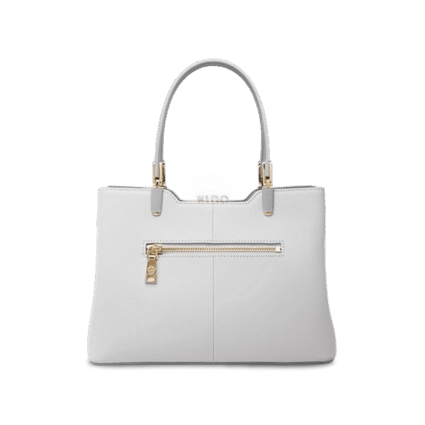 0_Embroidery_Leather_Grey_Tote_Bag_Azalea_Women_Handbag_P120321 0_Embroidery_Leather_Grey_Tote_Bag_Azalea_Women_Handbag_P120321