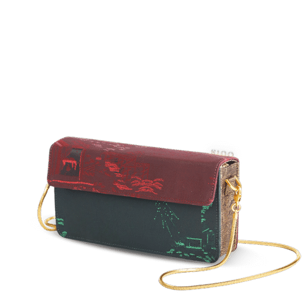 0e_GD1209_Ultra-Light_Envelope_Clutch_Handbag_Song_Brocade_in_Recycled_Fabric_133g 0e_GD1209_Ultra-Light_Envelope_Clutch_Handbag_Song_Brocade_in_Recycled_Fabric_133g