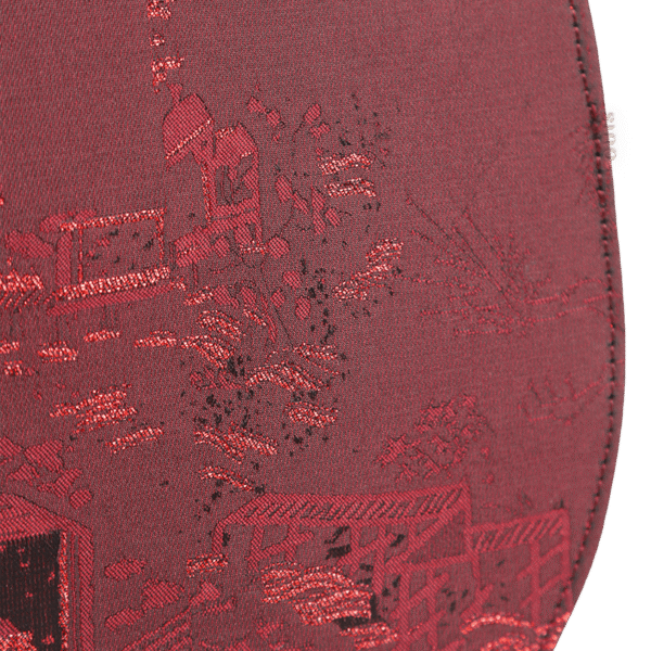 1_9_Ultra-Light_Saddle_Bag_Limited_Edition_Loong_Embroidery_with_Hualuo_Silk_GD1201 1_9_Ultra-Light_Saddle_Bag_Limited_Edition_Loong_Embroidery_with_Hualuo_Silk_GD1201