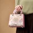 1_Song_Brocade_Retro_Crossbody_Handbag_Lotus_Lucky_Rabbit_Pattern_-_SinoCultural