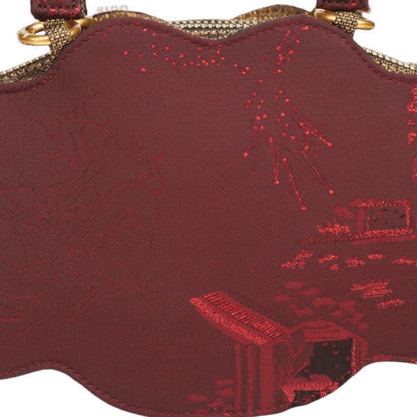 1_Ultra-Light_Ruyi_Handbag_Limited_Edition_Loong_Embroidery_with_Hualuo_Silk_GD1211 1_Ultra-Light_Ruyi_Handbag_Limited_Edition_Loong_Embroidery_with_Hualuo_Silk_GD1211