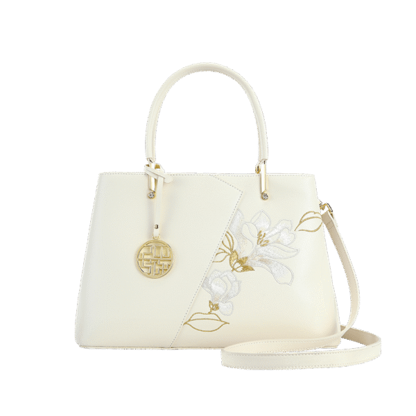 20241209-173527 20241209-173527