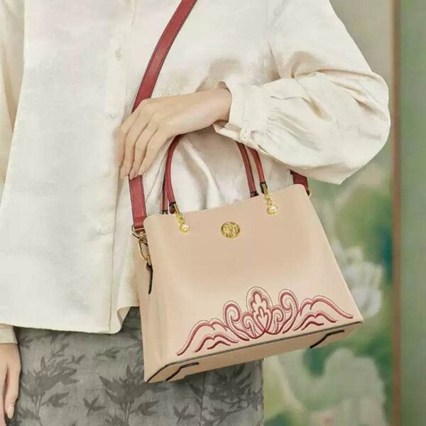 279488c1-e249-434a-845e-1c4273dbc289 279488c1-e249-434a-845e-1c4273dbc289