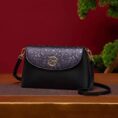 2Embossing_Leather_Wedding_Women_Shoulder_Bag_-_SinoCultural-P240042R