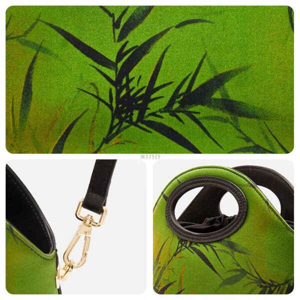 2_45a4923c-ebbb-4c21-bb9c-a2bd4d773c1a 2_45a4923c-ebbb-4c21-bb9c-a2bd4d773c1a