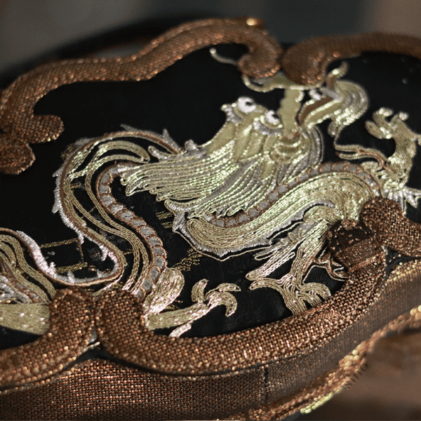 2_7dc4db03-76e5-4045-a668-7afc6e275501 2_7dc4db03-76e5-4045-a668-7afc6e275501