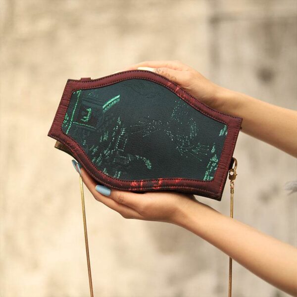 2_GD1204_Ultra-Light_Water_Bottle-Shaped_Song_Brocade_Vintage_Style_Crossbody_Bag 2_GD1204_Ultra-Light_Water_Bottle-Shaped_Song_Brocade_Vintage_Style_Crossbody_Bag