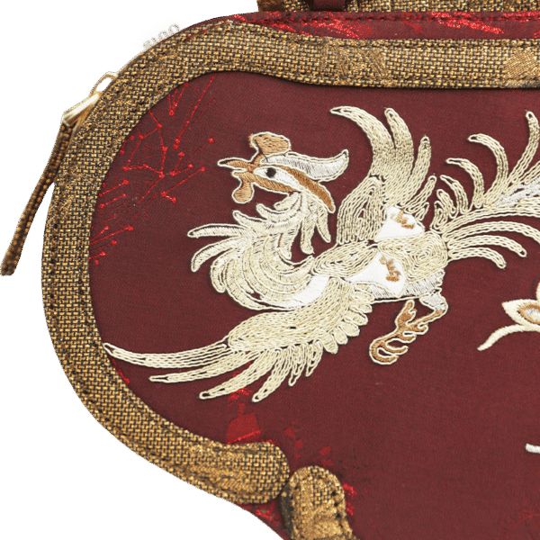 2_Ultra-Light_Ruyi_Handbag_Limited_Edition_Phoenix_Embroidery_with_Hualuo_Silk_GD1212 2_Ultra-Light_Ruyi_Handbag_Limited_Edition_Phoenix_Embroidery_with_Hualuo_Silk_GD1212