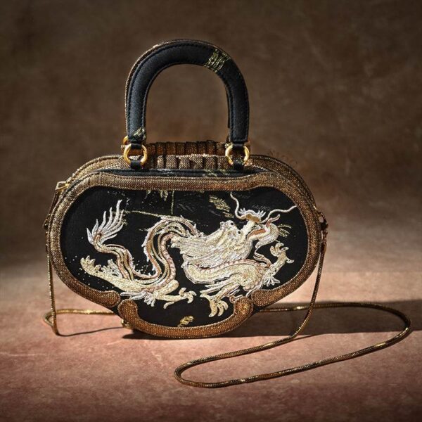 2_df076909-a6b5-451e-9f41-915578f4b2fe 2_df076909-a6b5-451e-9f41-915578f4b2fe