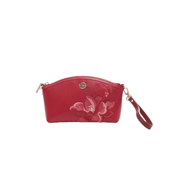 2dbee1b5-4d77-4efb-ad3d-9c5a3eb37689