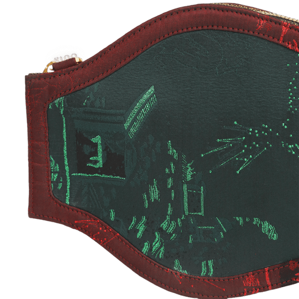 3_GD1204_Ultra-Light_Water_Bottle-Shaped_Song_Brocade_Vintage_Style_Crossbody_Bag 3_GD1204_Ultra-Light_Water_Bottle-Shaped_Song_Brocade_Vintage_Style_Crossbody_Bag