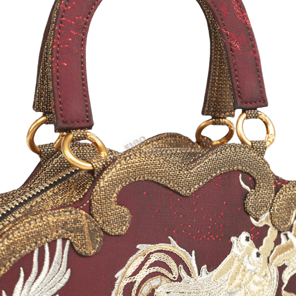 3_Ultra-Light_Ruyi_Handbag_Limited_Edition_Loong_Embroidery_with_Hualuo_Silk_GD1211 3_Ultra-Light_Ruyi_Handbag_Limited_Edition_Loong_Embroidery_with_Hualuo_Silk_GD1211