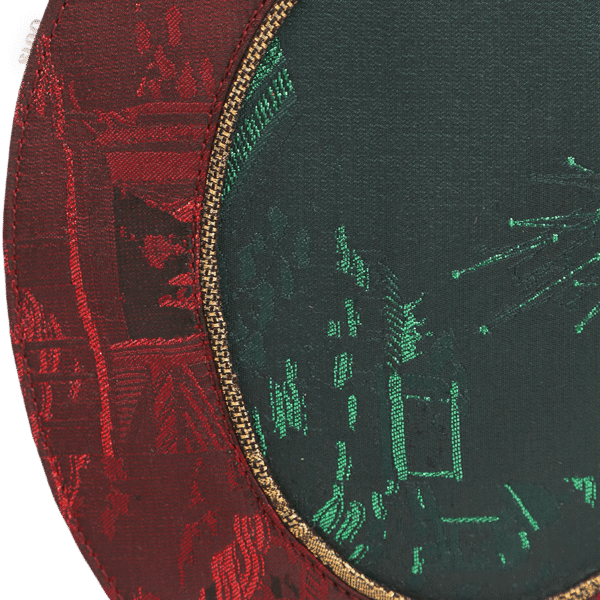 3_d_超軽量ひょうたんバッグ_限定版_花緒_シルク_高級デザイン_GD1208 3_d_Ultra-Light_Gourd_Bag_Limited_Edition_Hualuo_Silk_Luxury_Design_GD1208