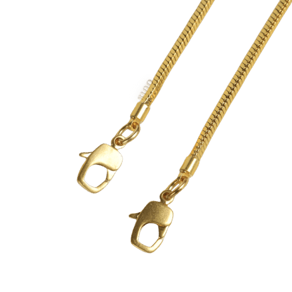 40a1e999766dc0e673df4afb201ca6ff_57585918-33d4-4c99-b1e0-18178d310844 40a1e999766dc0e673df4afb201ca6ff_57585918-33d4-4c99-b1e0-18178d310844