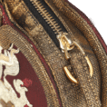 41_Ultra-Light_Ruyi_Handbag_Limited_Edition_Loong_Embroidery_with_Hualuo_Silk_GD1211