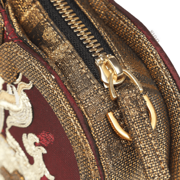 41_Ultra-Light_Ruyi_Handbag_Limited_Edition_Loong_Embroidery_with_Hualuo_Silk_GD1211 41_Ultra-Light_Ruyi_Handbag_Limited_Edition_Loong_Embroidery_with_Hualuo_Silk_GD1211
