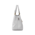 47_Embroidery_Leather_Grey_Tote_Bag_Azalea_Women_Handbag_P120321