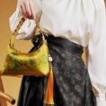 4_Chinese_Painting_Fragrant_Cloud_Silk_Handcrafted_Shoulder_Bag_-_SinoCultural