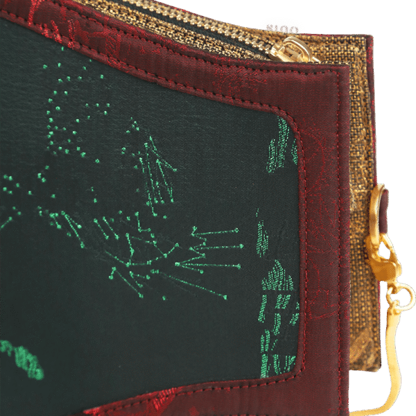 4_GD1204_Ultra-Light_Water_Bottle-Shaped_Song_Brocade_Vintage_Style_Crossbody_Bag 4_GD1204_Ultra-Light_Water_Bottle-Shaped_Song_Brocade_Vintage_Style_Crossbody_Bag