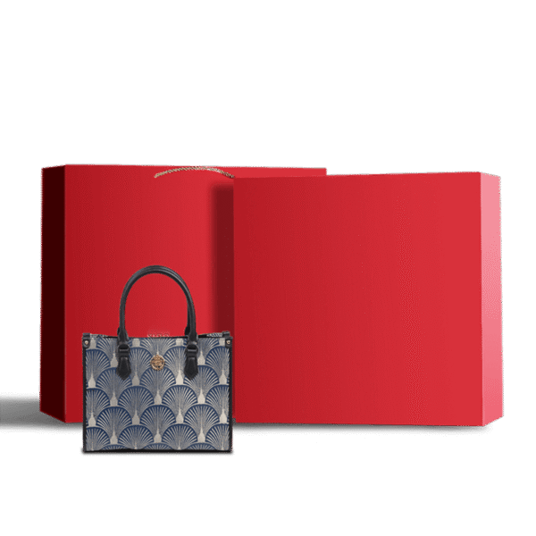 4_SC1752-A2 4_SC1752-A2