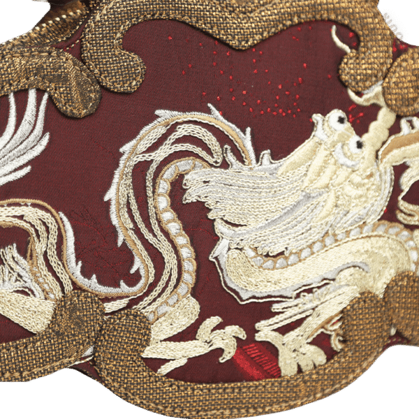 4_Ultra-Light_Ruyi_Handbag_Limited_Edition_Loong_Embroidery_with_Hualuo_Silk_GD1211 4_Ultra-Light_Ruyi_Handbag_Limited_Edition_Loong_Embroidery_with_Hualuo_Silk_GD1211