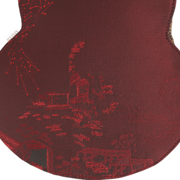 5_ウルトラライト_ひょうたん_バッグ_限定_花緒_シルク_高級デザイン_GD1208 5_Ultra-Light_Gourd_Bag_Limited_Edition_Hualuo_Silk_Luxury_Design_GD1208