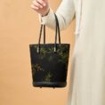 5_Xiangyunsha_Silk_Bamboo_Print_Crossbody_Bucket_Bag_P110608
