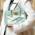 6_Embroidery_Leather_Elegant_Birkin_Handbag_Cloud_Mountain_P120659-1