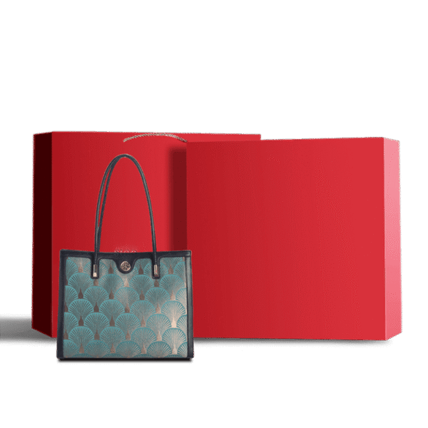 7_SC1750-A3 7_SC1750-A3