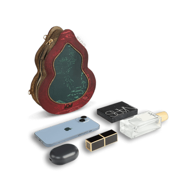 7_超軽量_ひょうたん_バッグ_限定_花緒_シルク_高級デザイン_GD1208 7_Ultra-Light_Gourd_Bag_Limited_Edition_Hualuo_Silk_Luxury_Design_GD1208