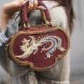 7_Ultra-Light_Ruyi_Handbag_Limited_Edition_Phoenix_Embroidery_with_Hualuo_Silk_GD1212