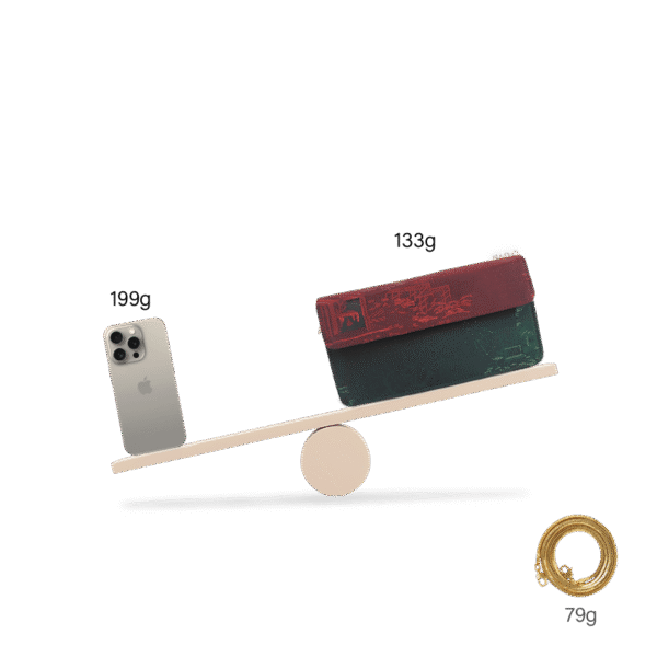 80_GD1209_Ultra-Light_Envelope_Clutch_Handbag_Song_Brocade_in_Recycled_Fabric_133g 80_GD1209_Ultra-Light_Envelope_Clutch_Handbag_Song_Brocade_in_Recycled_Fabric_133g