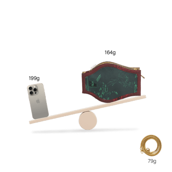 8_GD1204_Ultra-Light_Water_Bottle-Shaped_Song_Brocade_Vintage_Style_Crossbody_Bag 8_GD1204_Ultra-Light_Water_Bottle-Shaped_Song_Brocade_Vintage_Style_Crossbody_Bag