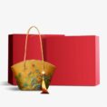 A_Thousand_Li_of_Rivers_and_Mountains_Mulberry_Silk_Handcrafted_Tote_Bag_SinoCultural_Chinese_Painting_Print20240831-162151