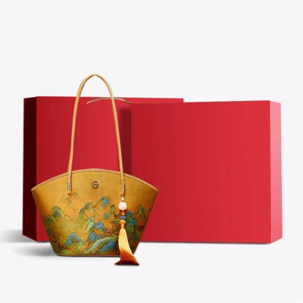 A_Thousand_Li_of_Rivers_and_Mountains_Mulberry_Silk_Handcrafted_Tote_Bag_SinoCultural_Chinese_Painting_Print20240831-162151 A_Thousand_Li_of_Rivers_and_Mountains_Mulberry_Silk_Handcrafted_Tote_Bag_SinoCultural_Chinese_Painting_Print20240831-162151