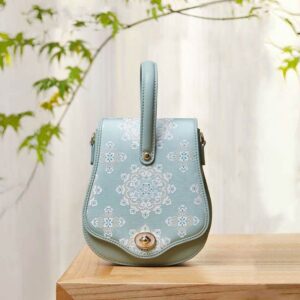 Brocade_Jacquard_Butterfly_Designer_Saddle_Bag_-_SinoCultural-2461587