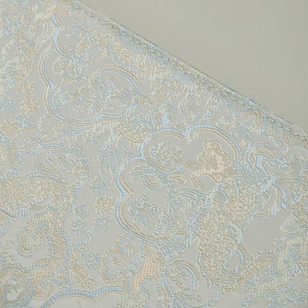 Brocade_Jacquard_Chic_Elegant_Lady_Clutch_Bag_-_SinoCultural-2462214 Brocade_Jacquard_Chic_Elegant_Lady_Clutch_Bag_-_SinoCultural-2462214