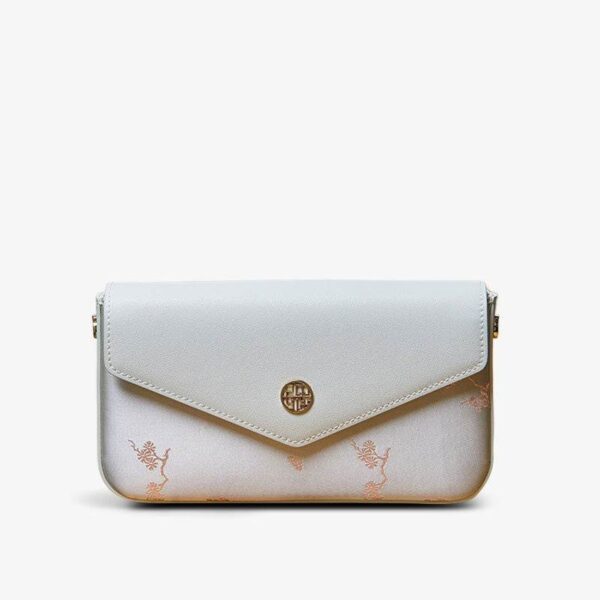 Brocade_Jacquard_Chic_Elegant_Lady_Clutch_Bag_-_SinoCultural-2462252 Brocade_Jacquard_Chic_Elegant_Lady_Clutch_Bag_-_SinoCultural-2462252