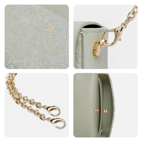 Brocade_Jacquard_Chic_Elegant_Lady_Clutch_Bag_-_SinoCultural-2462289 Brocade_Jacquard_Chic_Elegant_Lady_Clutch_Bag_-_SinoCultural-2462289