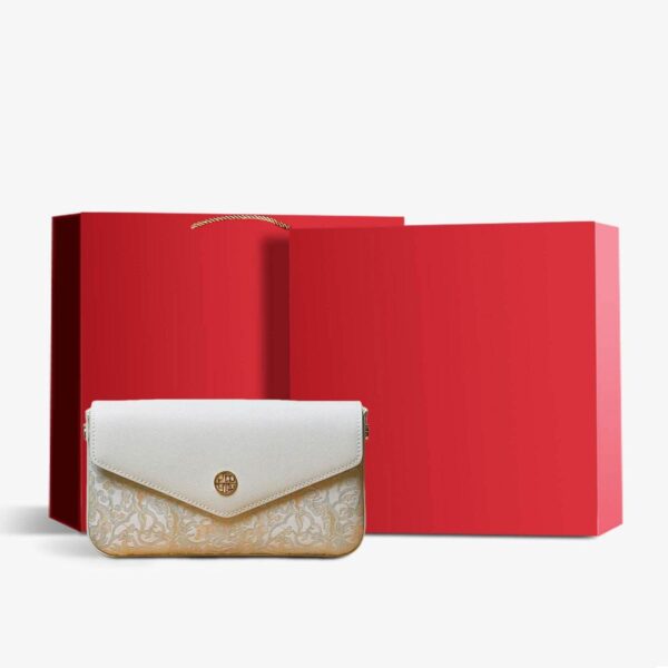 Brocade_Jacquard_Chic_Elegant_Lady_Clutch_Bag_-_SinoCultural-2462348 Brocade_Jacquard_Chic_Elegant_Lady_Clutch_Bag_-_SinoCultural-2462348