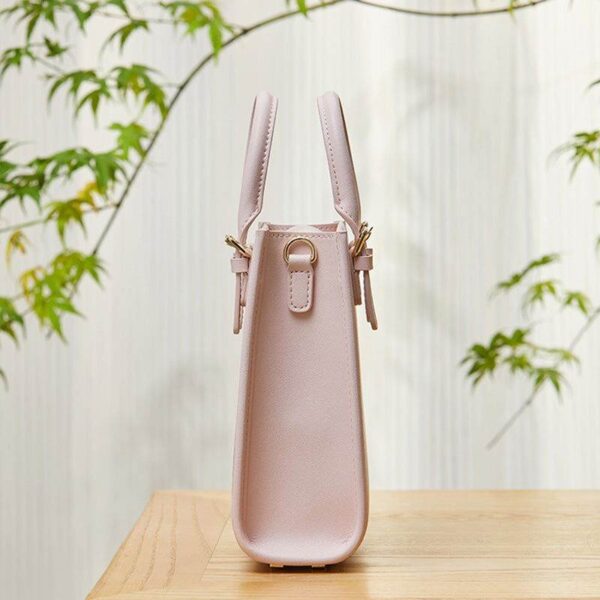 ブロケード_ジャカード_桑の実_シルク_絶妙_ハンドバッグ_-_中文化-2463193 Brocade_Jacquard_Mulberry_Silk_Exquisite_Handbag_-_SinoCultural-2463193