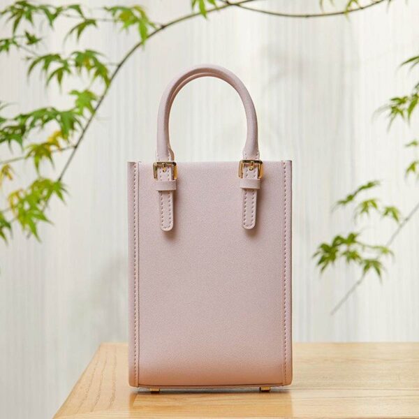 ブロケード_ジャカード_桑の実_シルク_絶妙_ハンドバッグ_-_中文化-2463205 Brocade_Jacquard_Mulberry_Silk_Exquisite_Handbag_-_SinoCultural-2463205