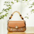Brocade_Jacquard_Mulberry_Silk_Exquisite_Handbag_-_SinoCultural-2463464