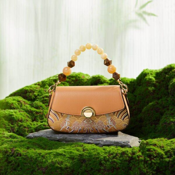 Brocade_Jacquard_Mulberry_Silk_Exquisite_Handbag_-_SinoCultural-2463488 Brocade_Jacquard_Mulberry_Silk_Exquisite_Handbag_-_SinoCultural-2463488