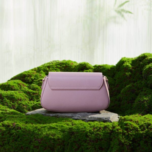 ブロケード_ジャカード_桑の実_シルク_絶妙_ハンドバッグ_-_中文-2463604 Brocade_Jacquard_Mulberry_Silk_Exquisite_Handbag_-_SinoCultural-2463604